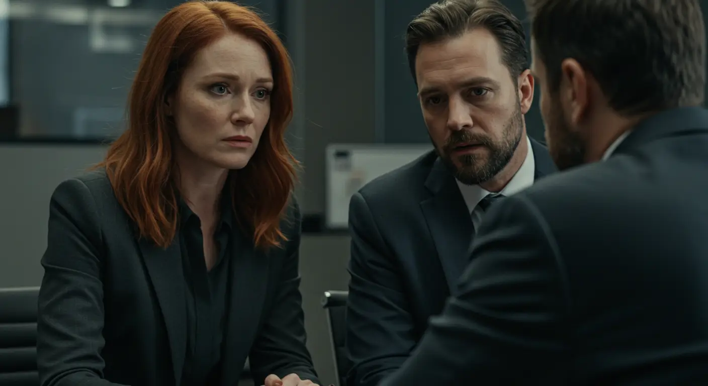 Cryptocurrency Wallet Security Guide