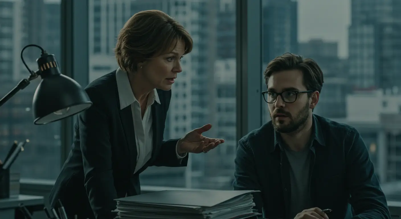 Supply Chain Security Best Practices