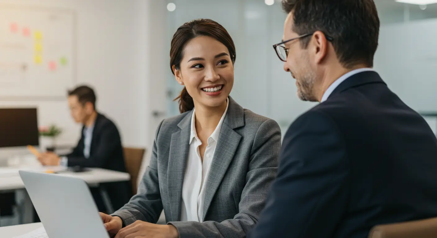 VanishingVault vs OneTimePassword Secret Sharing Comparison